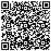 QR Code for bitcoin:bitcoin:bitcoin:bitcoin:bitcoin:bitcoin:bitcoin:bitcoin:bitcoin:litecoin:LQTSxsvPsFu1khHLch71rA5uCFprusVxst