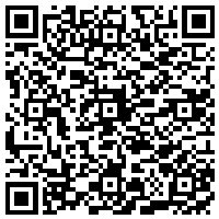 QR Code for bitcoin:bitcoin:bitcoin:bitcoin:bitcoin:bitcoin:bitcoin:bitcoin:bitcoin:litecoin:LQTY8i35FrSUxVBv2BvyWkFQJigUJ9eWph