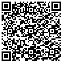 QR Code for bitcoin:bitcoin:bitcoin:bitcoin:bitcoin:bitcoin:bitcoin:bitcoin:bitcoin:litecoin:LQTYYuTbTA65U6maHHpacTeFe6Srn2sRiy