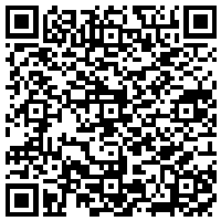 QR Code for bitcoin:bitcoin:bitcoin:bitcoin:bitcoin:bitcoin:bitcoin:bitcoin:bitcoin:litecoin:LQUBrgioDGsXMJsCNoUQTP9HkZqBzie7D4