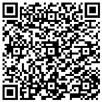 QR Code for bitcoin:bitcoin:bitcoin:bitcoin:bitcoin:bitcoin:bitcoin:bitcoin:bitcoin:litecoin:LQULChx1ns6EjuC3cczQFWhtXtqzibJgXu