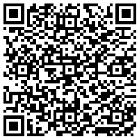 QR Code for bitcoin:bitcoin:bitcoin:bitcoin:bitcoin:bitcoin:bitcoin:bitcoin:bitcoin:litecoin:LQVL21MuNBc3m3D6dWekcPaerMABpTeKFD