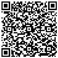 QR Code for bitcoin:bitcoin:bitcoin:bitcoin:bitcoin:bitcoin:bitcoin:bitcoin:bitcoin:litecoin:LQVLoASdxmUUXp9iP9DriYLGppMBXymQsw
