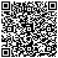 QR Code for bitcoin:bitcoin:bitcoin:bitcoin:bitcoin:bitcoin:bitcoin:bitcoin:bitcoin:litecoin:LQVVJZL7uEEurFEbuzdEc4PLTVEsF8feXT