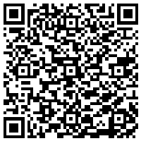 QR Code for bitcoin:bitcoin:bitcoin:bitcoin:bitcoin:bitcoin:bitcoin:bitcoin:bitcoin:litecoin:LQW1RkArMu3Ump9DjuU4UZSkv3hUjt6BYd