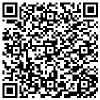QR Code for bitcoin:bitcoin:bitcoin:bitcoin:bitcoin:bitcoin:bitcoin:bitcoin:bitcoin:litecoin:LQXG2ezPanfNNyF93dQLPjHBmBDUEQtTda