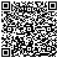 QR Code for bitcoin:bitcoin:bitcoin:bitcoin:bitcoin:bitcoin:bitcoin:bitcoin:bitcoin:litecoin:LQXRigrHFX7gKoezsid4fSj3LgpT7MDaPM