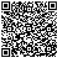 QR Code for bitcoin:bitcoin:bitcoin:bitcoin:bitcoin:bitcoin:bitcoin:bitcoin:bitcoin:litecoin:LQXbAeQccK54o7HVMpFm6cU4fsLWvv5HBV