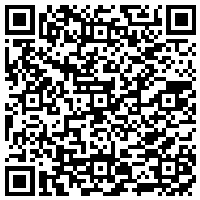 QR Code for bitcoin:bitcoin:bitcoin:bitcoin:bitcoin:bitcoin:bitcoin:bitcoin:bitcoin:litecoin:LQXiD3LSsGafYwmDZbNmAxs5s93bn43tgn