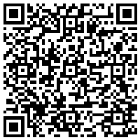 QR Code for bitcoin:bitcoin:bitcoin:bitcoin:bitcoin:bitcoin:bitcoin:bitcoin:bitcoin:litecoin:LQYB9STYLGdvL1GRVBhvb6U2ufZLRG6Ppb