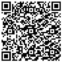 QR Code for bitcoin:bitcoin:bitcoin:bitcoin:bitcoin:bitcoin:bitcoin:bitcoin:bitcoin:litecoin:LQYGmLRRbQXvLw7bzFMMqxePMRT2CKQcXF