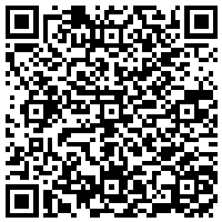 QR Code for bitcoin:bitcoin:bitcoin:bitcoin:bitcoin:bitcoin:bitcoin:bitcoin:bitcoin:litecoin:LQYTSJ54kV74MiheZ8Yoc5eqo7QL8xKJKX