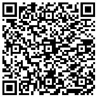QR Code for bitcoin:bitcoin:bitcoin:bitcoin:bitcoin:bitcoin:bitcoin:bitcoin:bitcoin:litecoin:LQYW3PbH8kyd9PgSc5bFQk2cd3tmG7kMsW