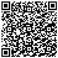 QR Code for bitcoin:bitcoin:bitcoin:bitcoin:bitcoin:bitcoin:bitcoin:bitcoin:bitcoin:litecoin:LQZFGSnXfDwSuHvmN2qupnqw69cPjG6DHT