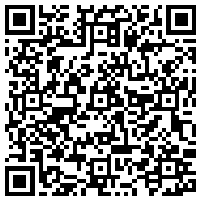 QR Code for bitcoin:bitcoin:bitcoin:bitcoin:bitcoin:bitcoin:bitcoin:bitcoin:bitcoin:litecoin:LQZs92ySDYkhTijuckLP7bxEZo7PE2PpAy