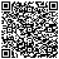 QR Code for bitcoin:bitcoin:bitcoin:bitcoin:bitcoin:bitcoin:bitcoin:bitcoin:bitcoin:litecoin:LQZv4gwtPgMdabSnxPEpMv6bc19WF3pTbT