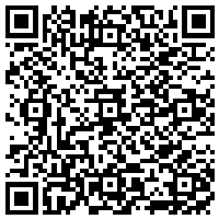 QR Code for bitcoin:bitcoin:bitcoin:bitcoin:bitcoin:bitcoin:bitcoin:bitcoin:bitcoin:litecoin:LQa95SZSaNbCJF6Fa4BbkasWcVCBpCNQLQ