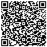 QR Code for bitcoin:bitcoin:bitcoin:bitcoin:bitcoin:bitcoin:bitcoin:bitcoin:bitcoin:litecoin:LQaBDPBewEnbbYTMVskWULLsB78vbEajYa