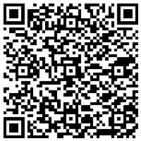 QR Code for bitcoin:bitcoin:bitcoin:bitcoin:bitcoin:bitcoin:bitcoin:bitcoin:bitcoin:litecoin:LQaNLiMCPkwrqqobM1APefWCDSEcsNetXg