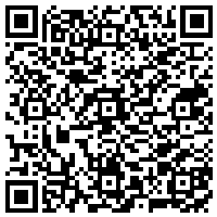 QR Code for bitcoin:bitcoin:bitcoin:bitcoin:bitcoin:bitcoin:bitcoin:bitcoin:bitcoin:litecoin:LQaRdW7q2yVcevMomXLE4ZGYR2vnChJSQM