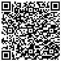 QR Code for bitcoin:bitcoin:bitcoin:bitcoin:bitcoin:bitcoin:bitcoin:bitcoin:bitcoin:litecoin:LQaTrs8HTbc3ctrc9MoM9nhis72YxFE8hG