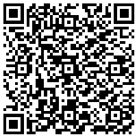 QR Code for bitcoin:bitcoin:bitcoin:bitcoin:bitcoin:bitcoin:bitcoin:bitcoin:bitcoin:litecoin:LQaYcotJoeGiCvcSpm1LcCVCByWrKspRTf