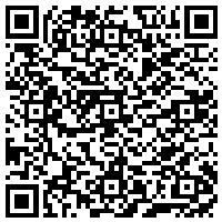 QR Code for bitcoin:bitcoin:bitcoin:bitcoin:bitcoin:bitcoin:bitcoin:bitcoin:bitcoin:litecoin:LQbCCfycUtRT8Q5xbbiy1bJ2CUZ1CuAxBU