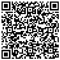 QR Code for bitcoin:bitcoin:bitcoin:bitcoin:bitcoin:bitcoin:bitcoin:bitcoin:bitcoin:litecoin:LQbGwdwi1xEoPq2Z7NxRaRBuuNCTnBPPo7