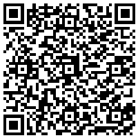 QR Code for bitcoin:bitcoin:bitcoin:bitcoin:bitcoin:bitcoin:bitcoin:bitcoin:bitcoin:litecoin:LQbNsGAyacAWi8PNxnjVARUSBdjGPxEUTX