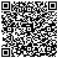 QR Code for bitcoin:bitcoin:bitcoin:bitcoin:bitcoin:bitcoin:bitcoin:bitcoin:bitcoin:litecoin:LQbQWfXSe5i3eoWvAxMddkXxtwTMfKFUxL