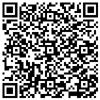 QR Code for bitcoin:bitcoin:bitcoin:bitcoin:bitcoin:bitcoin:bitcoin:bitcoin:bitcoin:litecoin:LQbbTR9TS2fhZYpNcusHz5qvtskJ4B2rT3