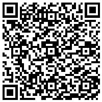 QR Code for bitcoin:bitcoin:bitcoin:bitcoin:bitcoin:bitcoin:bitcoin:bitcoin:bitcoin:litecoin:LQbsJfJHxP5drYFoZM5PyvMQXcxe8tzfVD