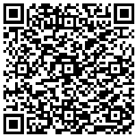 QR Code for bitcoin:bitcoin:bitcoin:bitcoin:bitcoin:bitcoin:bitcoin:bitcoin:bitcoin:litecoin:LQd4D2gL1DwzNL9McfmEVnsvRyW9sofcs7