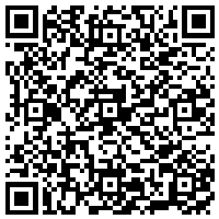 QR Code for bitcoin:bitcoin:bitcoin:bitcoin:bitcoin:bitcoin:bitcoin:bitcoin:bitcoin:litecoin:LQdHNdfFhBXBTfF6TZP1ixMYUWgCeaLE59