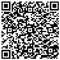 QR Code for bitcoin:bitcoin:bitcoin:bitcoin:bitcoin:bitcoin:bitcoin:bitcoin:bitcoin:litecoin:LQdJEY4eshDFuiYvQCL3YZe7DvCXTdkNXD