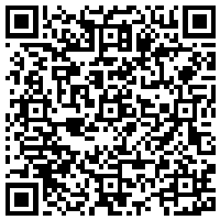 QR Code for bitcoin:bitcoin:bitcoin:bitcoin:bitcoin:bitcoin:bitcoin:bitcoin:bitcoin:litecoin:LQdLMJpmbKTYCsQaZrHDCirkVBbRhmWqs3