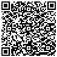 QR Code for bitcoin:bitcoin:bitcoin:bitcoin:bitcoin:bitcoin:bitcoin:bitcoin:bitcoin:litecoin:LQdSFfvZ57XZYd3cWimoXHfTXUDefNfsCt