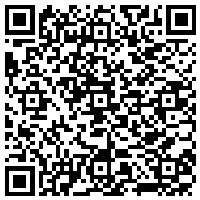 QR Code for bitcoin:bitcoin:bitcoin:bitcoin:bitcoin:bitcoin:bitcoin:bitcoin:bitcoin:litecoin:LQdTpiConcYachuAESCXTv47HtCPSMUQES