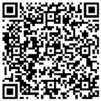 QR Code for bitcoin:bitcoin:bitcoin:bitcoin:bitcoin:bitcoin:bitcoin:bitcoin:bitcoin:litecoin:LQdxiJQi3tbGioW8thebn2P9KnMSmLARhS
