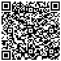 QR Code for bitcoin:bitcoin:bitcoin:bitcoin:bitcoin:bitcoin:bitcoin:bitcoin:bitcoin:litecoin:LQe3TLuUJFZdPNPyFXSDEc5FCFTZUnZ8yL