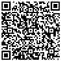 QR Code for bitcoin:bitcoin:bitcoin:bitcoin:bitcoin:bitcoin:bitcoin:bitcoin:bitcoin:litecoin:LQeDvbWjPpa5HTmaADU8dXajSNw7MNxkWC