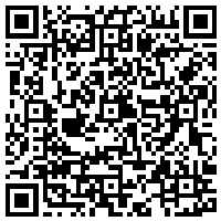 QR Code for bitcoin:bitcoin:bitcoin:bitcoin:bitcoin:bitcoin:bitcoin:bitcoin:bitcoin:litecoin:LQeFSQ1yiPqLPac12bJfLud91GFQs6SPSh