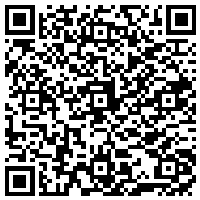 QR Code for bitcoin:bitcoin:bitcoin:bitcoin:bitcoin:bitcoin:bitcoin:bitcoin:bitcoin:litecoin:LQeGseqChyB25ycxfBiypmQFtmRQ3AHuxY