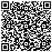 QR Code for bitcoin:bitcoin:bitcoin:bitcoin:bitcoin:bitcoin:bitcoin:bitcoin:bitcoin:litecoin:LQeTXjbS8a3EtFCPMVPAyGCMXd4eVmbT1c