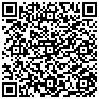 QR Code for bitcoin:bitcoin:bitcoin:bitcoin:bitcoin:bitcoin:bitcoin:bitcoin:bitcoin:litecoin:LQeeaPH2o7be6EyhVvAd83YQpfJyRTgKiQ