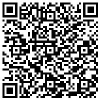 QR Code for bitcoin:bitcoin:bitcoin:bitcoin:bitcoin:bitcoin:bitcoin:bitcoin:bitcoin:litecoin:LQeuWwechFKbd85UZbXwpAEVFSVb2LN2AC