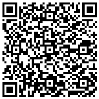QR Code for bitcoin:bitcoin:bitcoin:bitcoin:bitcoin:bitcoin:bitcoin:bitcoin:bitcoin:litecoin:LQeuu4HePo3WKt9PLcaLyfdmDVrKeqoYEx
