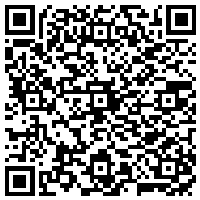 QR Code for bitcoin:bitcoin:bitcoin:bitcoin:bitcoin:bitcoin:bitcoin:bitcoin:bitcoin:litecoin:LQex9RT2dket9owkK8mStT4vM84Js39cpB