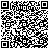 QR Code for bitcoin:bitcoin:bitcoin:bitcoin:bitcoin:bitcoin:bitcoin:bitcoin:bitcoin:litecoin:LQexiE7xVTYLUcBdEEdnT4uDdWd3DfKagL