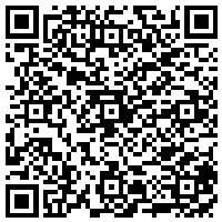 QR Code for bitcoin:bitcoin:bitcoin:bitcoin:bitcoin:bitcoin:bitcoin:bitcoin:bitcoin:litecoin:LQf6oTd3WDEn2AWkSRGoVffDM9svDB2jtn